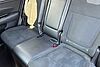 Hyundai TUCSON 1.6 T Gdi Mhev N Line Suv 5dr Petrol Hybrid Dct Euro 6 (s/s) (150 Ps) Grey