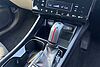 Hyundai TUCSON 1.6 T Gdi Mhev N Line Suv 5dr Petrol Hybrid Dct Euro 6 (s/s) (150 Ps) Grey