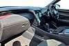 Hyundai TUCSON 1.6 T Gdi Mhev N Line Suv 5dr Petrol Hybrid Dct Euro 6 (s/s) (150 Ps) Grey