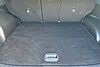 Hyundai TUCSON 1.6 T Gdi Mhev N Line Suv 5dr Petrol Hybrid Dct Euro 6 (s/s) (150 Ps) Grey