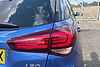 Hyundai I20 1.0 T Gdi Gpf Play Hatchback 5dr Petrol Manual Euro 6 (s/s) (100 Ps) Champion Blue