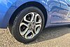 Hyundai I20 1.0 T Gdi Gpf Play Hatchback 5dr Petrol Manual Euro 6 (s/s) (100 Ps) Champion Blue