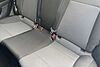 Hyundai I20 1.0 T Gdi Gpf Play Hatchback 5dr Petrol Manual Euro 6 (s/s) (100 Ps) Champion Blue