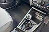 Hyundai I20 1.0 T Gdi Gpf Play Hatchback 5dr Petrol Manual Euro 6 (s/s) (100 Ps) Champion Blue
