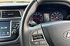 Hyundai I20 1.0 T Gdi Gpf Play Hatchback 5dr Petrol Manual Euro 6 (s/s) (100 Ps) Champion Blue