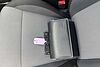 Hyundai I20 1.0 T Gdi Gpf Play Hatchback 5dr Petrol Manual Euro 6 (s/s) (100 Ps) Champion Blue