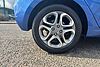 Hyundai I20 1.0 T Gdi Gpf Play Hatchback 5dr Petrol Manual Euro 6 (s/s) (100 Ps) Champion Blue