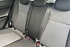Hyundai I20 1.0 T Gdi Gpf Play Hatchback 5dr Petrol Manual Euro 6 (s/s) (100 Ps) Champion Blue