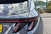 Hyundai TUCSON 1.6 T Gdi 13.8kwh Premium Suv 5dr Petrol Plug In Hybrid Auto 4wd Euro 6 (s/s) (2 Ecotronic Grey