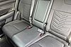 Hyundai TUCSON 1.6 T Gdi 13.8kwh Premium Suv 5dr Petrol Plug In Hybrid Auto 4wd Euro 6 (s/s) (2 Ecotronic Grey