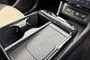 Hyundai TUCSON 1.6 T Gdi 13.8kwh Premium Suv 5dr Petrol Plug In Hybrid Auto 4wd Euro 6 (s/s) (2 Ecotronic Grey