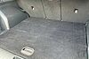 Hyundai TUCSON 1.6 T Gdi 13.8kwh Premium Suv 5dr Petrol Plug In Hybrid Auto 4wd Euro 6 (s/s) (2 Ecotronic Grey