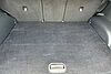 Hyundai TUCSON 1.6 T Gdi 13.8kwh Premium Suv 5dr Petrol Plug In Hybrid Auto 4wd Euro 6 (s/s) (2 Ecotronic Grey