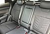Hyundai TUCSON 1.6 T Gdi 13.8kwh Premium Suv 5dr Petrol Plug In Hybrid Auto 4wd Euro 6 (s/s) (2 Ecotronic Grey