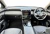 Hyundai TUCSON 1.6 T Gdi 13.8kwh Ultimate Suv 5dr Petrol Plug In Hybrid Auto 4wd Euro 6 (s/s) ( Black