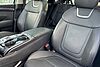 Hyundai TUCSON 1.6 T Gdi 13.8kwh Ultimate Suv 5dr Petrol Plug In Hybrid Auto 4wd Euro 6 (s/s) ( Black