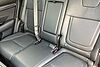Hyundai TUCSON 1.6 T Gdi 13.8kwh Ultimate Suv 5dr Petrol Plug In Hybrid Auto 4wd Euro 6 (s/s) ( Black