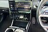 Hyundai TUCSON 1.6 T Gdi 13.8kwh Ultimate Suv 5dr Petrol Plug In Hybrid Auto 4wd Euro 6 (s/s) ( Black