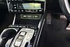 Hyundai TUCSON 1.6 T Gdi 13.8kwh Ultimate Suv 5dr Petrol Plug In Hybrid Auto 4wd Euro 6 (s/s) ( Black