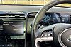 Hyundai TUCSON 1.6 T Gdi 13.8kwh Ultimate Suv 5dr Petrol Plug In Hybrid Auto 4wd Euro 6 (s/s) ( Black