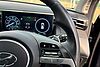 Hyundai TUCSON 1.6 T Gdi 13.8kwh Ultimate Suv 5dr Petrol Plug In Hybrid Auto 4wd Euro 6 (s/s) ( Black