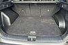 Hyundai TUCSON 1.6 T Gdi 13.8kwh Ultimate Suv 5dr Petrol Plug In Hybrid Auto 4wd Euro 6 (s/s) ( Black