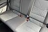 Hyundai BAYON 1.0 T Gdi Mhev Ultimate Suv 5dr Petrol Hybrid Dct Euro 6 (s/s) (120 Ps) Intense Blue/Black Roof