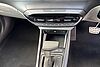 Hyundai BAYON 1.0 T Gdi Mhev Ultimate Suv 5dr Petrol Hybrid Dct Euro 6 (s/s) (120 Ps) Intense Blue/Black Roof