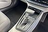 Hyundai BAYON 1.0 T Gdi Mhev Ultimate Suv 5dr Petrol Hybrid Dct Euro 6 (s/s) (120 Ps) Intense Blue/Black Roof