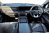 Hyundai SANTA FE 1.6 H T Gdi Ultimate Suv 5dr Petrol Hybrid Auto Euro 6 (s/s) (7seat) (215 Ps) Abyss Black