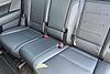 Hyundai SANTA FE 1.6 H T Gdi Ultimate Suv 5dr Petrol Hybrid Auto Euro 6 (s/s) (7seat) (215 Ps) Abyss Black