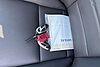 Hyundai SANTA FE 1.6 H T Gdi Ultimate Suv 5dr Petrol Hybrid Auto Euro 6 (s/s) (7seat) (215 Ps) Abyss Black