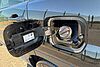 Hyundai SANTA FE 1.6 H T Gdi Ultimate Suv 5dr Petrol Hybrid Auto Euro 6 (s/s) (7seat) (215 Ps) Abyss Black