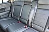Hyundai SANTA FE 1.6 H T Gdi Ultimate Suv 5dr Petrol Hybrid Auto Euro 6 (s/s) (7seat) (215 Ps) Abyss Black