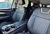 Hyundai TUCSON 1.6 T Gdi 13.8kwh Ultimate Suv 5dr Petrol Plug In Hybrid Auto 4wd Euro 6 (s/s) ( Dark Teal