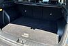 Hyundai TUCSON 1.6 T Gdi 13.8kwh Ultimate Suv 5dr Petrol Plug In Hybrid Auto 4wd Euro 6 (s/s) ( Dark Teal