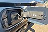 Hyundai TUCSON 1.6 T Gdi 13.8kwh Ultimate Suv 5dr Petrol Plug In Hybrid Auto 4wd Euro 6 (s/s) ( Dark Teal