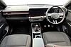 Hyundai KONA 1.6 T Gdi N Line Suv 5dr Petrol Manual Euro 6 (s/s) (138 Ps) Ecotronic Grey