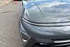 Hyundai KONA 1.6 T Gdi N Line Suv 5dr Petrol Manual Euro 6 (s/s) (138 Ps) Ecotronic Grey