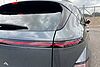 Hyundai KONA 1.6 T Gdi N Line Suv 5dr Petrol Manual Euro 6 (s/s) (138 Ps) Ecotronic Grey