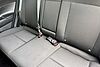 Hyundai KONA 1.6 T Gdi N Line Suv 5dr Petrol Manual Euro 6 (s/s) (138 Ps) Ecotronic Grey