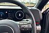 Hyundai KONA 1.6 T Gdi N Line Suv 5dr Petrol Manual Euro 6 (s/s) (138 Ps) Ecotronic Grey