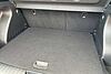 Hyundai KONA 1.6 T Gdi N Line Suv 5dr Petrol Manual Euro 6 (s/s) (138 Ps) Ecotronic Grey