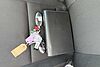 Hyundai KONA 1.6 T Gdi N Line Suv 5dr Petrol Manual Euro 6 (s/s) (138 Ps) Ecotronic Grey