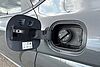 Hyundai KONA 1.6 T Gdi N Line Suv 5dr Petrol Manual Euro 6 (s/s) (138 Ps) Ecotronic Grey