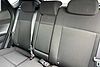 Hyundai KONA 1.6 T Gdi N Line Suv 5dr Petrol Manual Euro 6 (s/s) (138 Ps) Ecotronic Grey