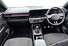 Hyundai KONA 1.6 T Gdi N Line Suv 5dr Petrol Manual Euro 6 (s/s) (138 Ps) Denim Blue
