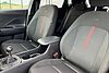 Hyundai KONA 1.6 T Gdi N Line Suv 5dr Petrol Manual Euro 6 (s/s) (138 Ps) Denim Blue