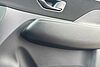 Hyundai KONA 1.6 T Gdi N Line Suv 5dr Petrol Manual Euro 6 (s/s) (138 Ps) Denim Blue