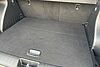 Hyundai KONA 1.6 T Gdi N Line Suv 5dr Petrol Manual Euro 6 (s/s) (138 Ps) Denim Blue